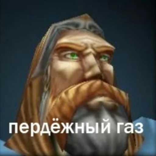 Sticker Yesthnks - 1