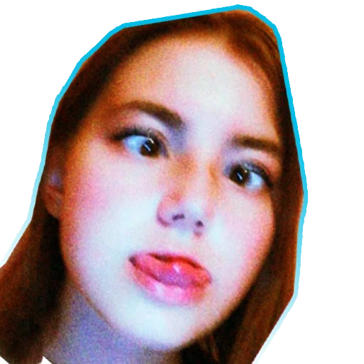 Евгеша и друзья - 