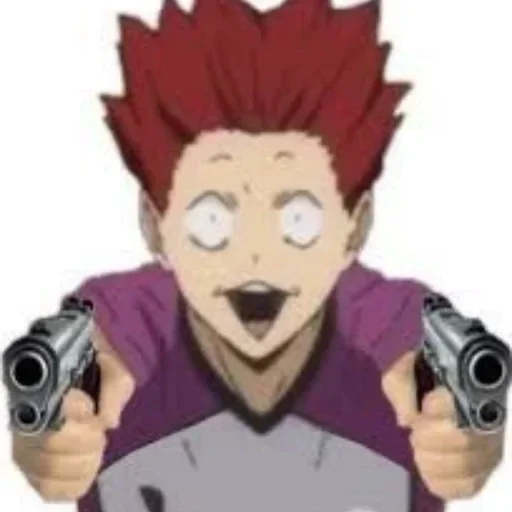 мультфильм вымышленный персонаж мультипликация