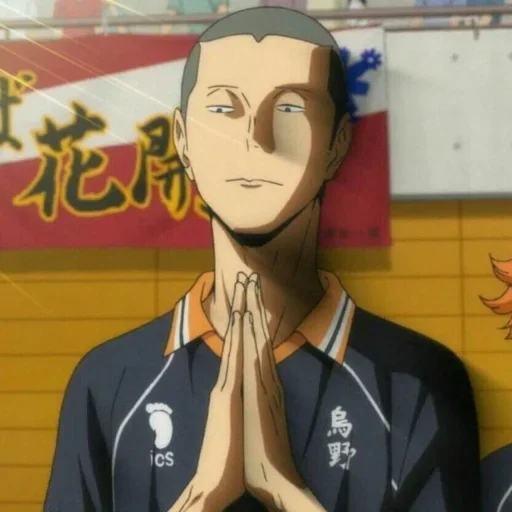 мультфильм человеческое лицо одежда