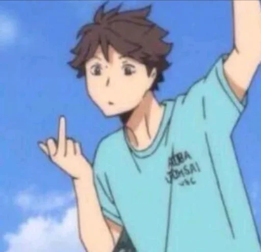 мультипликация иллюстрация мультфильм