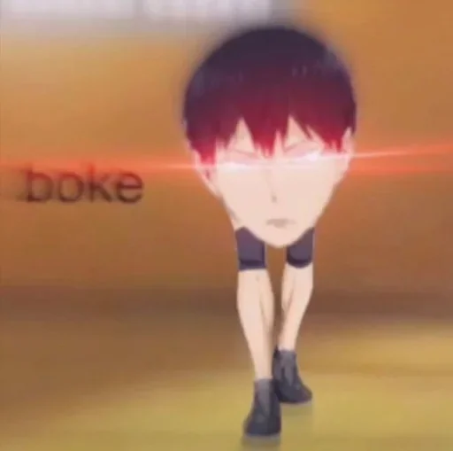 мультфильм скриншот