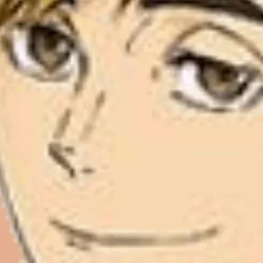 sketch drawing illustration