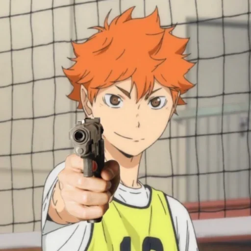 мультфильм мультипликация Художественная литература