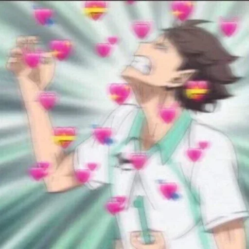 человеческое лицо одежда розовый