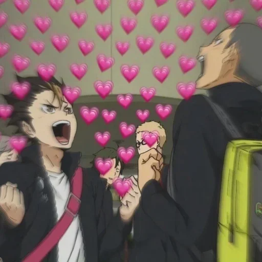 мультфильм одежда пурпурный