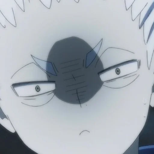 эскиз мультфильм рисование