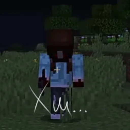 скриншот игра для ПК программное обеспечение для видеоигр