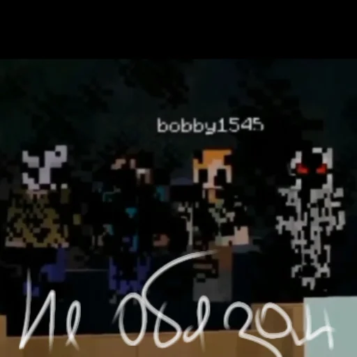 text screenshot graphic design