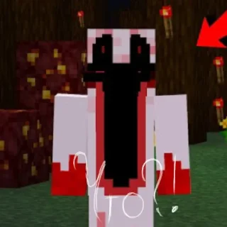 скриншот ЛЕГО