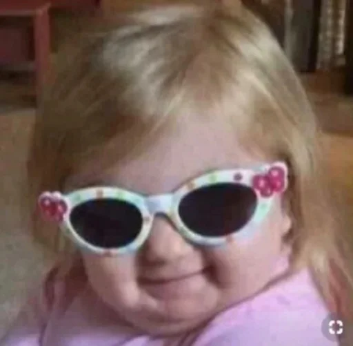 аксессуар очки защитные очки