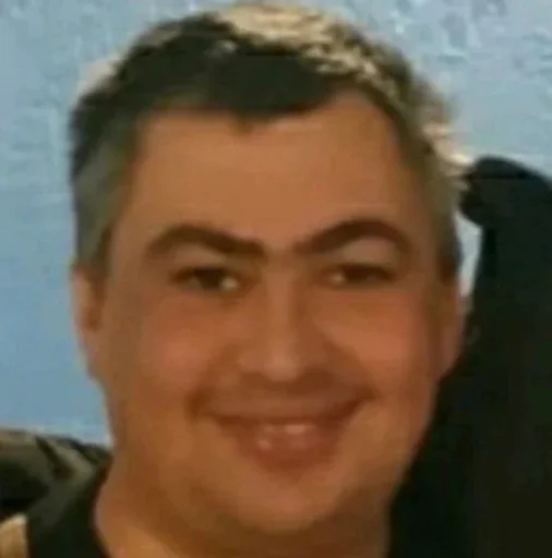 человеческое лицо Человек улыбаться