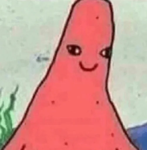 детское искусство эскиз рисование