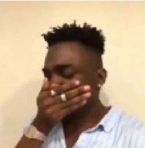 Человек кожа человеческое лицо