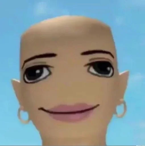 мультфильм мультипликация кукла