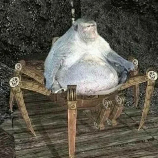 Sticker За РФ - 4