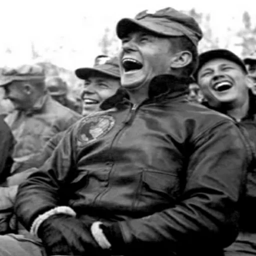 Sticker За РФ - 2