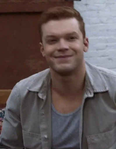 human face person clothing