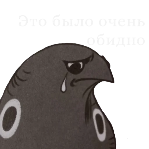 screenshot cartoon design