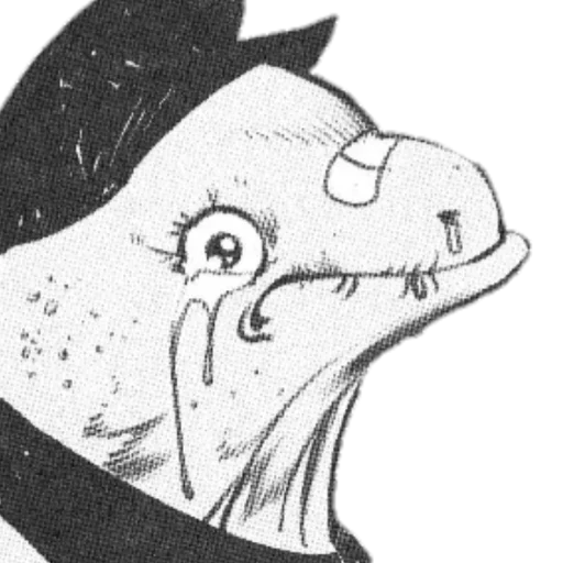 sketch drawing illustration