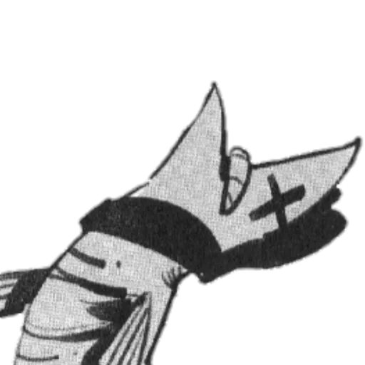 black and white art drawing