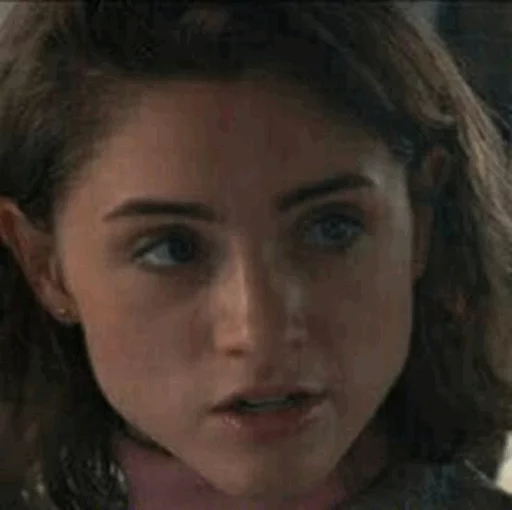 Стикер Yhu56 - 1