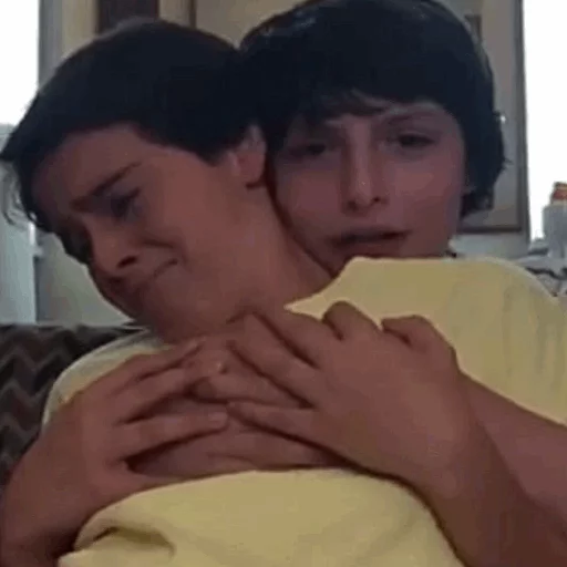 Стикер Yhu56 - 1