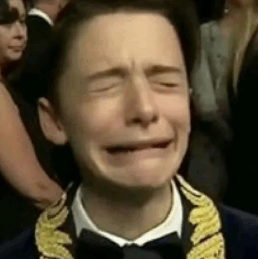 Стикер Yhu56 - 1