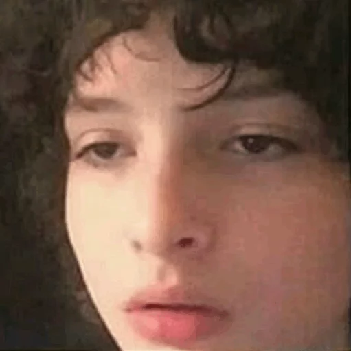 Стикер Yhu56 - 1