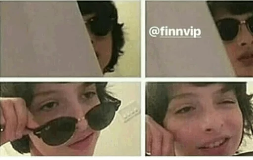 Стикер Yhu56 - 1