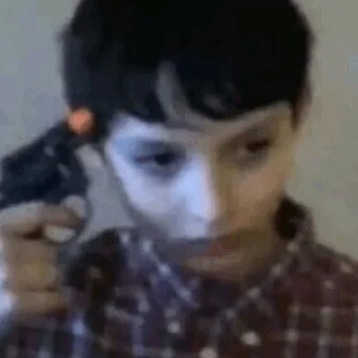 Стикер Yhu56 - 1