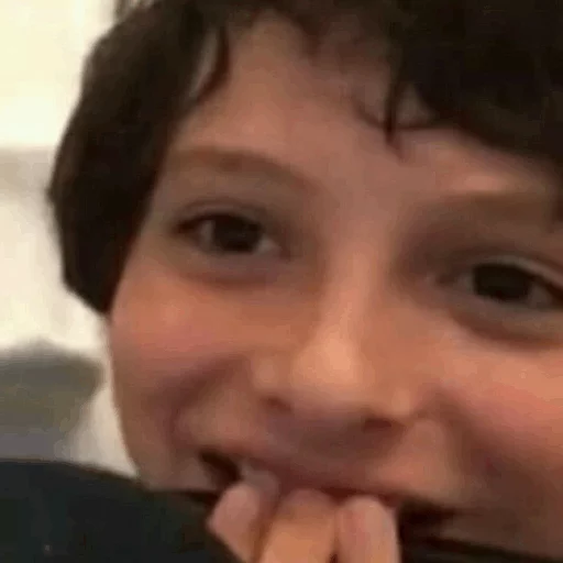 Стикер Stranger things - 8