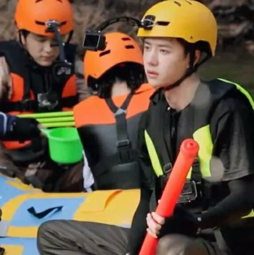 helmet person personal protective equipment