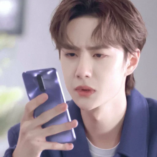 Человек человеческое лицо мобильный телефон