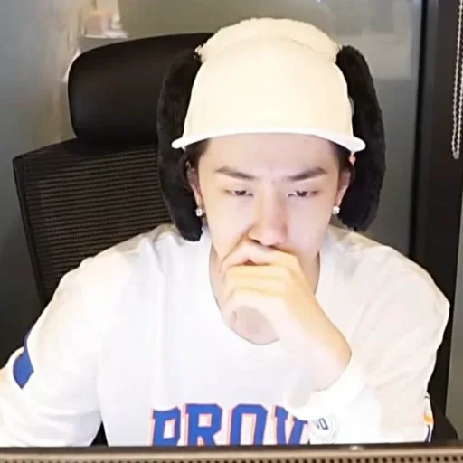 Человек человеческое лицо комнатный