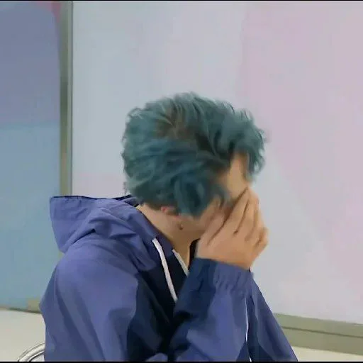 clothing person human face