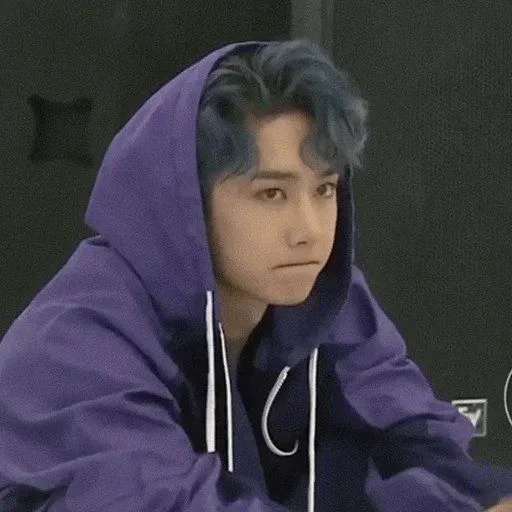 human face clothing person