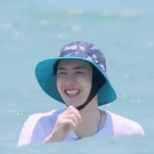 human face person clothing