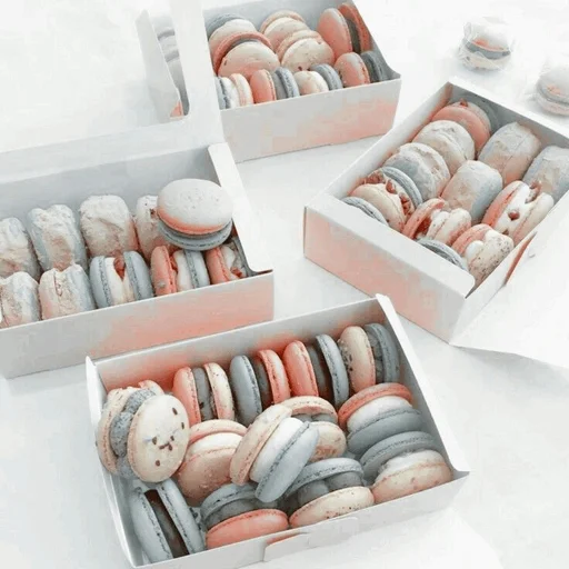 Стикер Yɪʙᴏ; @swanpack - 9