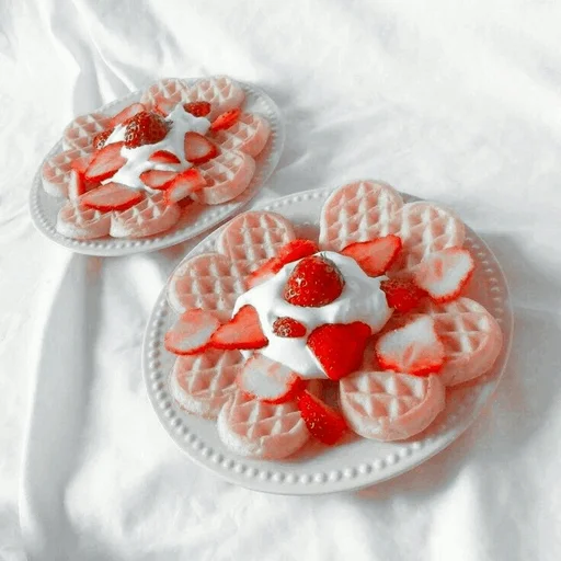 Стикер Yɪʙᴏ; @swanpack - 7