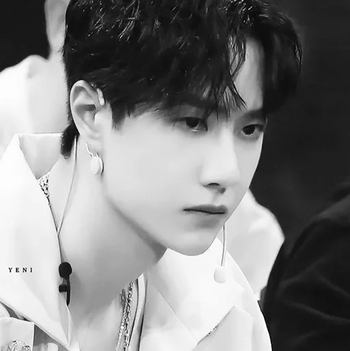 Стикер Yɪʙᴏ; @swanpack - 5