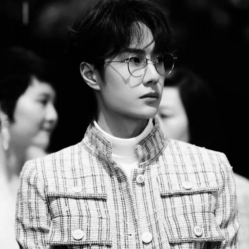 Стикер Yɪʙᴏ; @swanpack - 4