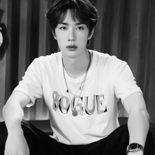 Стикер Yɪʙᴏ; @swanpack - 0