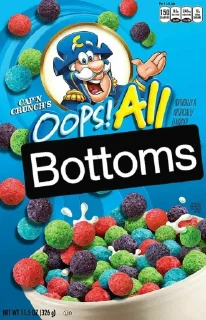 СМС кондитерская сладость