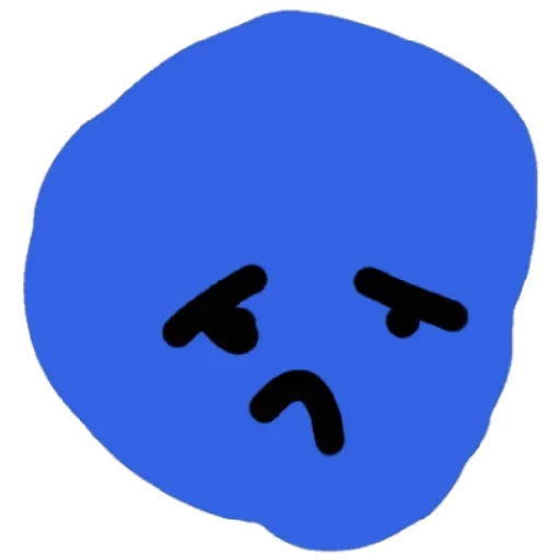 Стикер @i_love_akame - 10