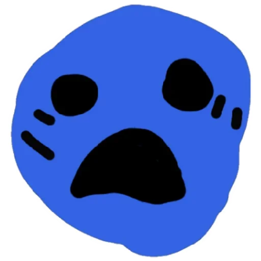 Стикер @i_love_akame - 8