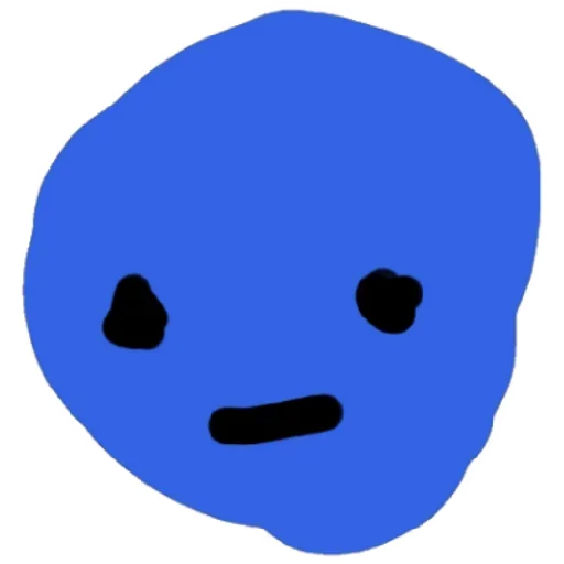 Стикер @i_love_akame - 3