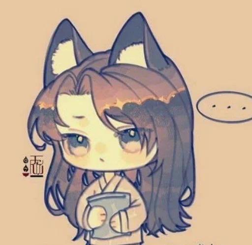 drawing sketch cartoon