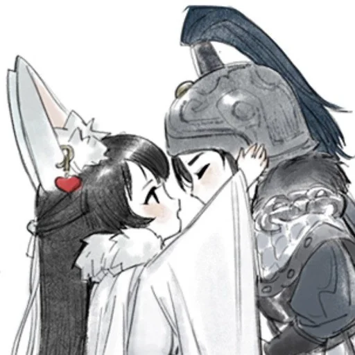 sketch illustration drawing