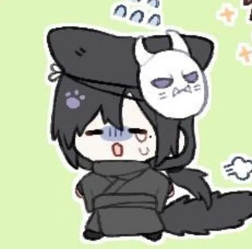 illustration animated cartoon cartoon